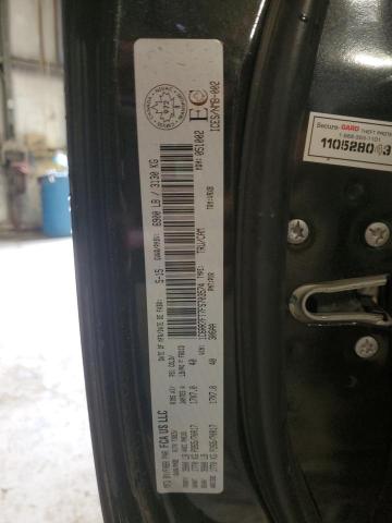 2015 RAM 1500 ST - 1C6RR7FT7FS703574