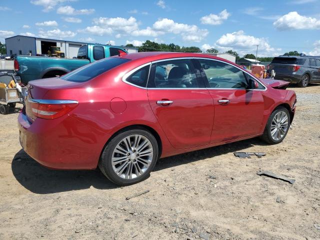 VIN 1G4PS5SK1D4150701 2013 Buick Verano no.3