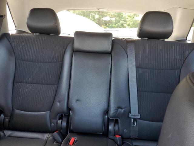 2012 Kia Sorento Ex VIN: 5XYKUCA65CG207712 Lot: 62667874