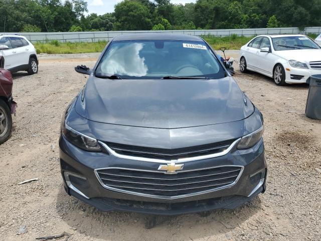 2016 CHEVROLET MALIBU LT - 1G1ZE5ST6GF232275