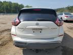 NISSAN MURANO S photo