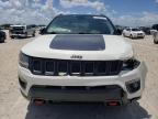 JEEP COMPASS TR снимка