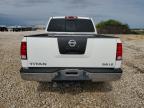 NISSAN TITAN XE photo