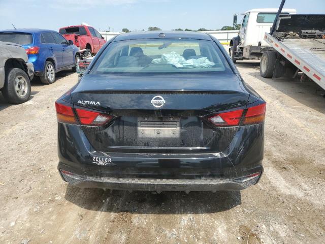 2020 NISSAN ALTIMA S - 1N4BL4BV4LC141985