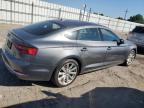 AUDI A5 PREMIUM photo