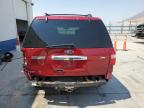 FORD EXPEDITION photo