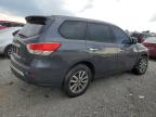 NISSAN PATHFINDER photo