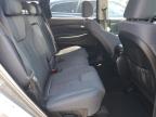 HYUNDAI SANTA FE S photo