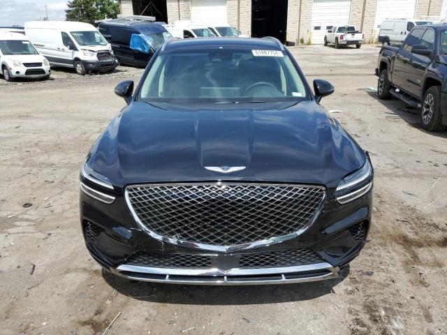 2024 GENESIS GV70 BASE - 5NMMADTB7RH016440