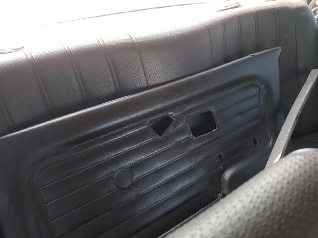 1989 BMW 325 I Automatic VIN: WBAAD2301K8846090 Lot: 57948364