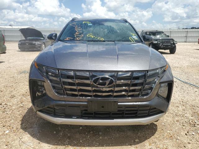 2023 HYUNDAI TUCSON N L KM8JF3AEXPU228830  63024244