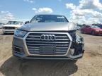 AUDI Q7 PRESTIG photo