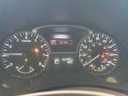 NISSAN ALTIMA 2.5 photo