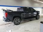 GMC SIERRA K15 photo