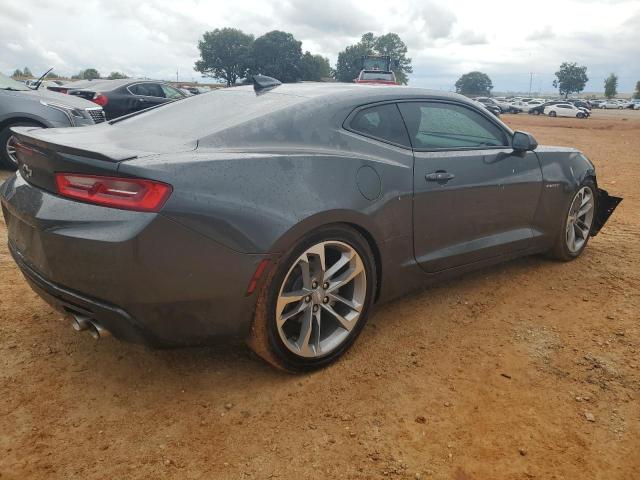 Vin: 1g1fd1rsxh0155958, lot: 64515074, chevrolet camaro lt 20173