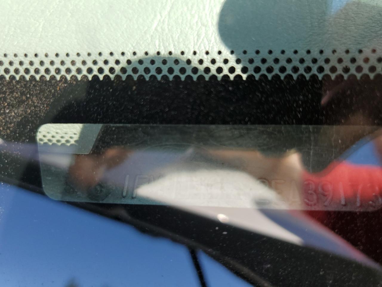 1FMNU40L82EA39173 2002 Ford Excursion Xlt