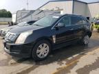 CADILLAC SRX LUXURY снимка