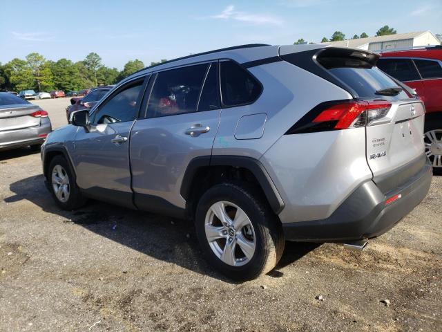 2019 TOYOTA RAV4 XLE JTMW1RFV2KD506214  63039064