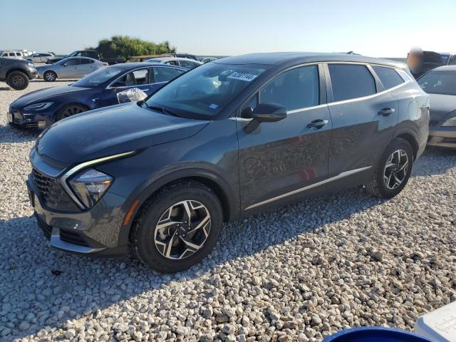 2023 KIA SPORTAGE L - KNDPU3AF8P7068927