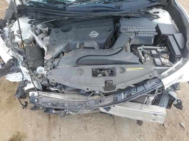 1N4AL3AP9FN311386 2015 Nissan Altima 2.5