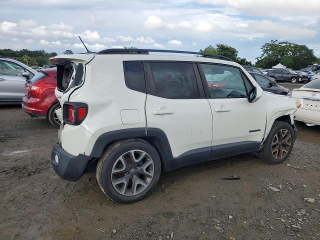 VIN ZACCJABT3FPB43051 2015 Jeep Renegade, Latitude no.3