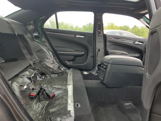 2023 CHRYSLER 300 S - 2C3CCABG0PH609104