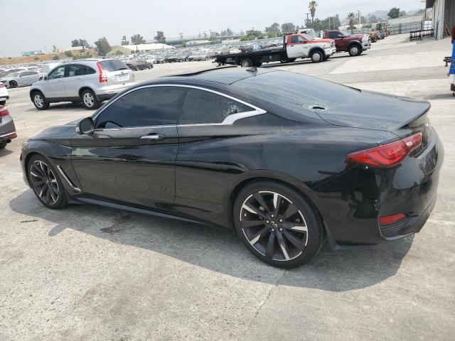 2022 INFINITI Q60 LUXE JN1EV7KKXNM600607