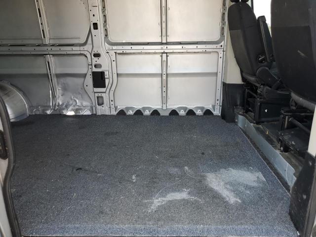 2016 RAM PROMASTER - 3C6TRVDGXGE101448