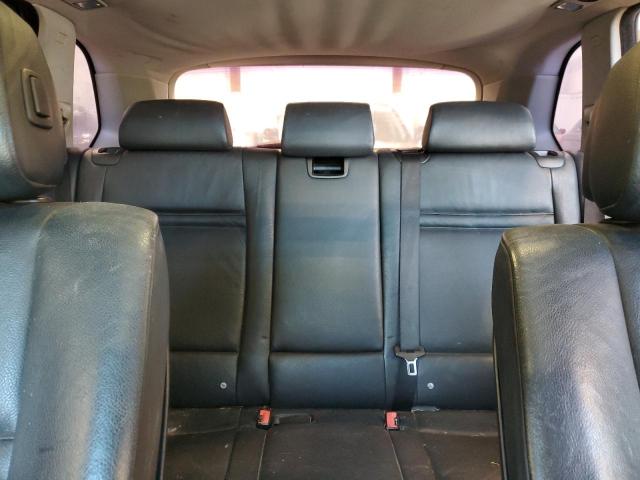 2008 BMW X5 3.0I VIN: 5UXFE43518L009633 Lot: 61884014