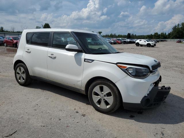 VIN KNDJN2A27G7849979 2016 KIA Soul no.4