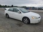 HONDA ACCORD EX photo