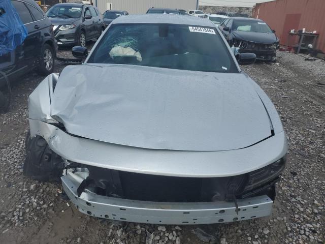 VIN 2C3CDXBG8PH638978 2023 Dodge Charger, Sxt no.5