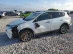 2017 TOYOTA RAV4 LIMIT - 2T3DFREV5HW615787