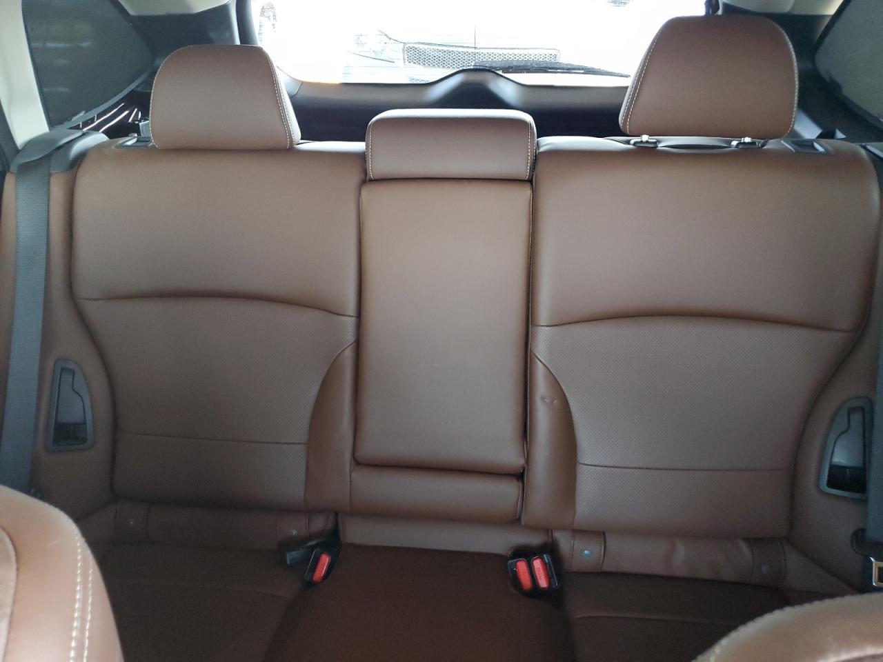 4S4BSETC8H3257371 2017 Subaru Outback Touring