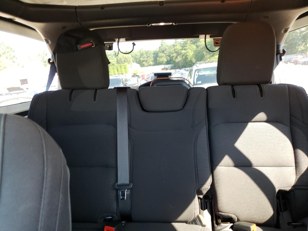 1C4HJXDG4LW221957 2020 Jeep Wrangler Unlimited Sport