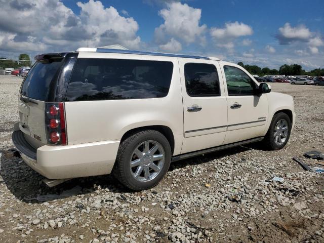 1GKUKMEF6AR197886 2010 GMC Yukon Xl Denali