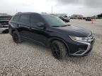 MITSUBISHI OUTLANDER photo