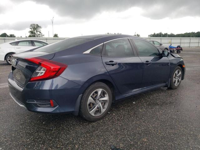 Vin: 2hgfc2f6xlh530860, lot: 63960484, honda civic lx 20203