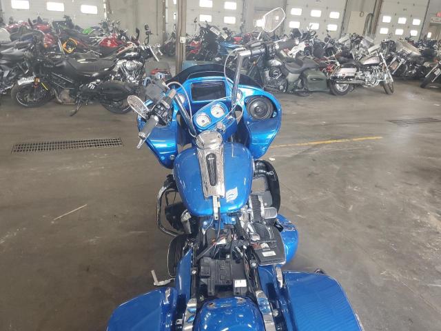 2020 HARLEY-DAVIDSON FLTRX 1HD1KHC19LB663561