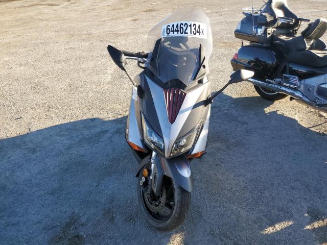 2015 YAMAHA XP500 JYASJ13Y4FA000482