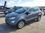 FORD ECOSPORT S photo