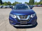 NISSAN ROGUE S photo