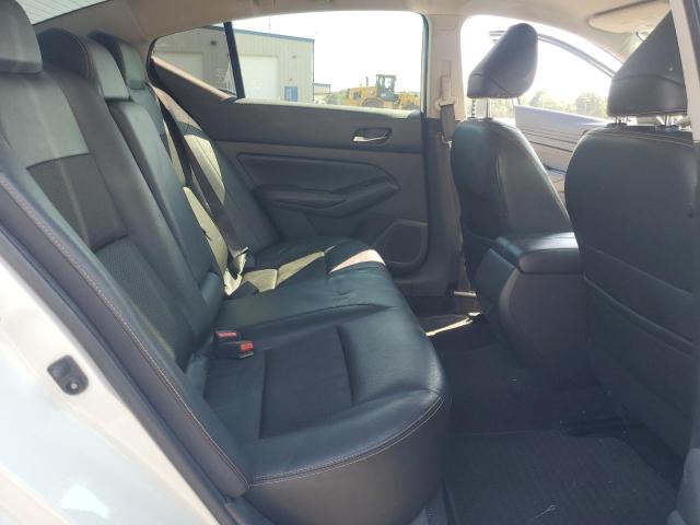 2019 NISSAN ALTIMA SR - 1N4BL4CV5KC162793