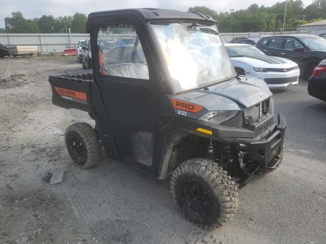 2023 POLARIS PRO XD MID - 3NSM2G573PE260497