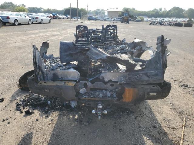 2017 FORD F250 SUPER - 1FT7W2B60HED69675