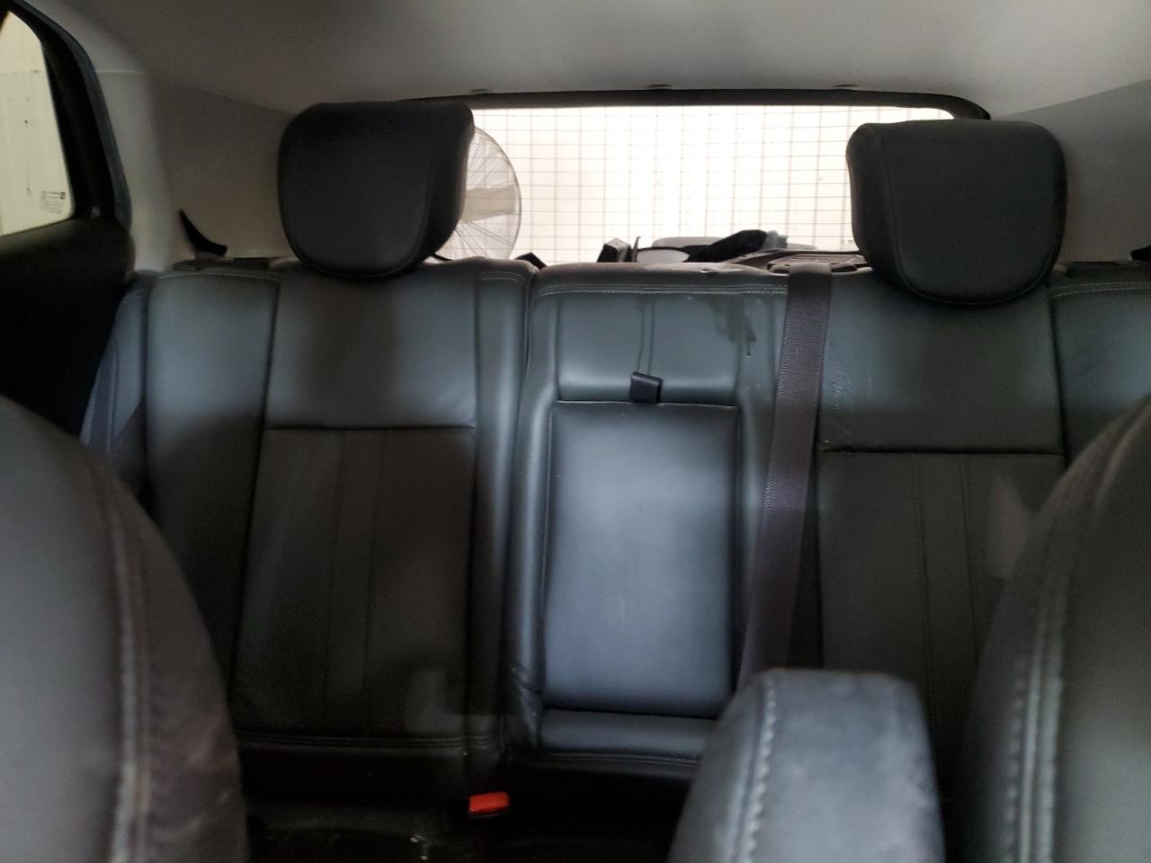 KL4CJASB2JB674004 2018 Buick Encore Preferred