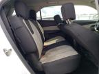 CHEVROLET EQUINOX LS photo