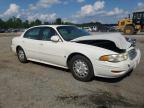 BUICK LESABRE CU photo