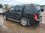 NISSAN PATHFINDER photo