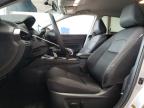 NISSAN ALTIMA S photo